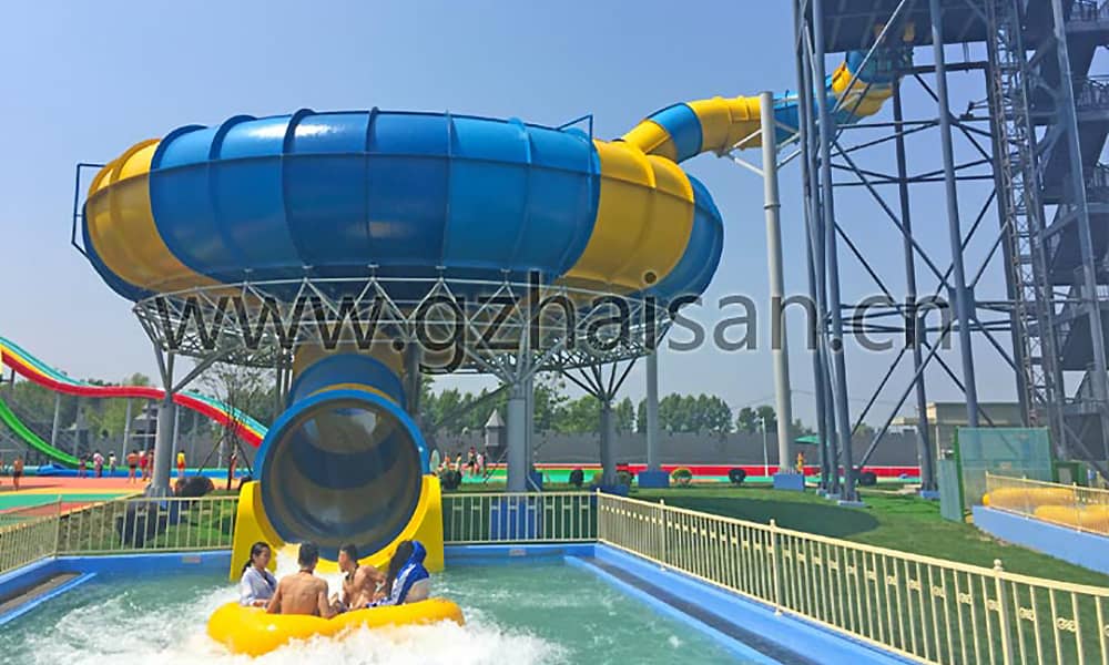 入仓最高旋转达1080度的巨兽碗