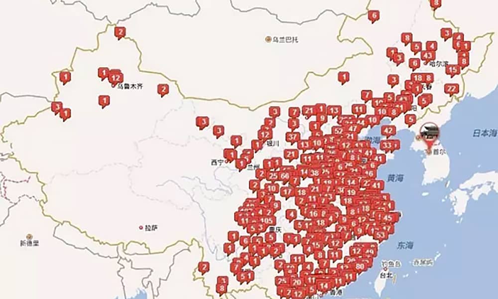 jinnianhui今年会游乐打造的苏州乐园森林水世界成今夏长三角水公园人气王