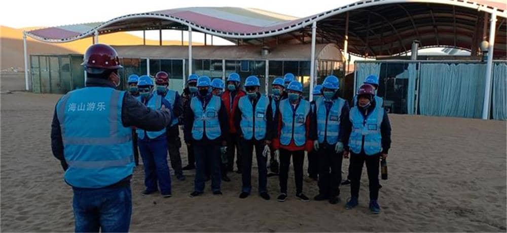jinnianhui今年会游乐水上乐园施工团队 jinnianhui今年会游乐水上乐园施工团队