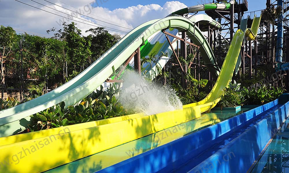 泰国GP驼峰、高速