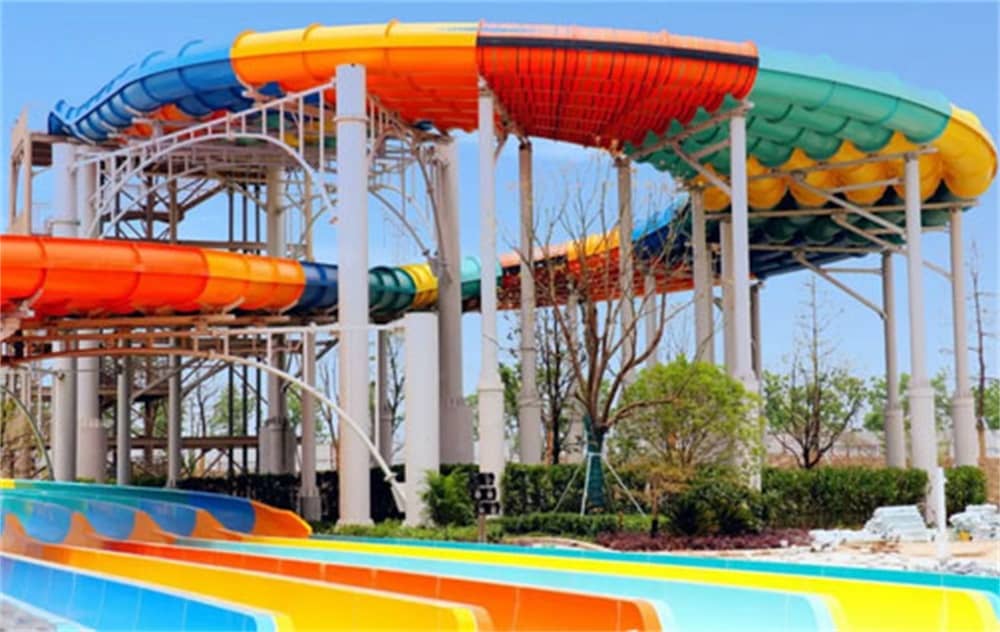 峰回路转 峰回路转