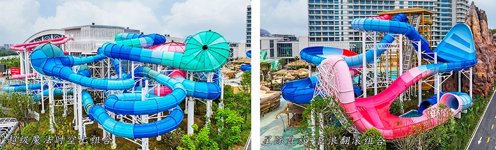 【展会直击】齐聚北京，共赴新程丨jinnianhui今年会游乐亮相2026北京国际游乐展，以全产业链服务引领行业高质量发展